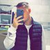 Thomas 'SkyYZer' H (@_skyyzer_) Twitter profile photo Thomas 'SkyYZer' H (@_skyyzer_) Twitter profile photo
