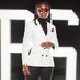 RockStar (@_daneish) Twitter profile photo RockStar (@_daneish) Twitter profile photo