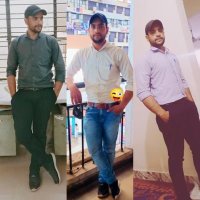 Andres Labadie (@andres_lab56943) 's Twitter Profile