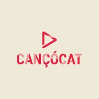 CançóCat (@concurscancocat) 's Twitter Profile
