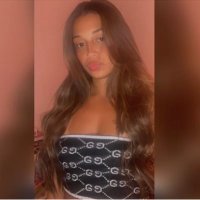 Thata☮️ (@th_sorriso2) 's Twitter Profile