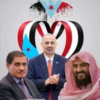 خليل عبدالناصر احمد🤗(@khaldmh42240491) 's Twitter Profile Photo