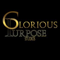 Glorious Purpose Studios(@GloriousPurposs) 's Twitter Profile Photo