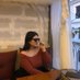 Büşra Şenol (@braenol15) Twitter profile photo Büşra Şenol (@braenol15) Twitter profile photo