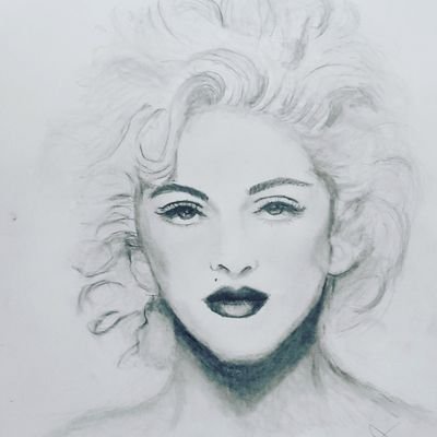 Imagination ist alles. Sie ist die Vorschau auf die künftigen Attraktionen des Lebens
Artist
Fotografie
#niewiederistjetzt