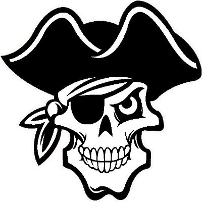 Scotland's #1 American Football club - the East Kilbride Pirates. Offering cadet, youth, junior, adult and women’s only football #RaiseTheStandard 🏴‍☠️🏈