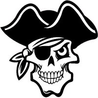 East Kilbride Pirates American Football Club (@ekpirates) 's Twitter Profile