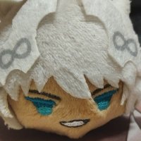 呱 (@lhl2230) 's Twitter Profile