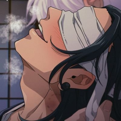 GeorgeMcgraw007's profile picture. $SOL Maxi. Degen, #WAGMI