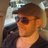 bodrum_serdar's profile image