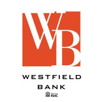 Westfield Bank(@WBBetterBanking) 's Twitter Profile Photo