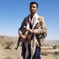صلاح الشجاع (@llsj77214) 's Twitter Profile