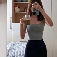 Mitra Raman (@asunlovejenny) 's Twitter Profile