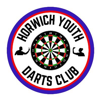 A darts club for ages 8-18 years. A club in the centre of Horwich for children to come and practice their skills to become the next Professional darter.