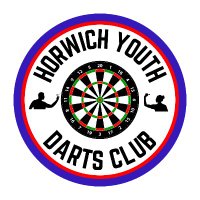 Horwich Youth Darts Club (@horwichydc) 's Twitter Profile