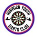 Horwich Youth Darts Club (@HorwichYDC) Twitter profile photo