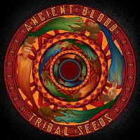Tribal Seeds (@tribalseeds) 's Twitter Profile Photo Tribal Seeds (@tribalseeds) 's Twitter Profile Photo