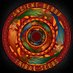 Tribal Seeds (@TribalSeeds) Twitter profile photo