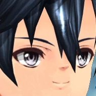 Currently hooked on card games
アニメ、ゲームと音楽が好き、プロフィールえようこそ!遠慮なく私と話してくれ !