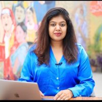 Avani Bansal(@bansalavani) 's Twitter Profile Photo