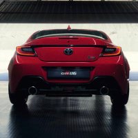 rellvirtudazo (@rrelius) 's Twitter Profile