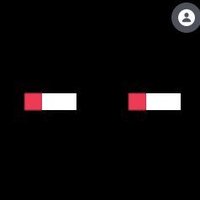 Mariano Leuschke (@mleuschke44436) 's Twitter Profile