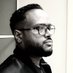 Yared Hailemariam Asfaw (@yared_h_asfaw) Twitter profile photo Yared Hailemariam Asfaw (@yared_h_asfaw) Twitter profile photo