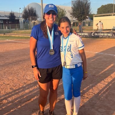 CGiardina2029's profile picture. Jersey Intensity 2011 Burzo - Extra Innings #1 ranked 2029 Northeast team | Team Israel | 2025 USA All America | RHP/OF | CO 2029 | Bay Ridge Prep Varsity (NY)