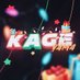 Kageyama (@kgeyamacch) Twitter profile photo Kageyama (@kgeyamacch) Twitter profile photo
