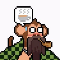 Daron Armstrong (@daronarmst34738) 's Twitter Profile