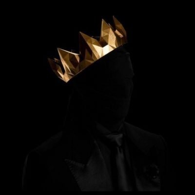 Sigmax99's profile picture. Investing | Trading | Learning | Success | Growth | Trust 👑💰