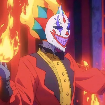 OFManager50's profile picture. Send 50% Of Only Fans too me and ill help you improve and get more money from only fans  dm me