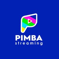 pimbastreaming(@pimbastreaming) 's Twitter Profile Photo