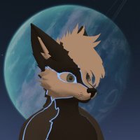 Gennaro Abernathy (@gennaroabe54038) 's Twitter Profile