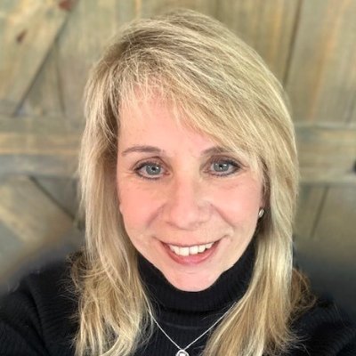 IT Strategist | EdTech Expert | Chief Information Officer | Chief Technology Officer | Seasoned Organizational Leader | Passionate Learner & Team Player