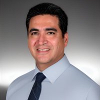 Adrian Ramirez, PhD (@aramirez_ems) 's Twitter Profile Photo Adrian Ramirez, PhD (@aramirez_ems) 's Twitter Profile Photo