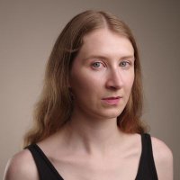 Amber Gollay (@ambergollay) 's Twitter Profile Photo Amber Gollay (@ambergollay) 's Twitter Profile Photo