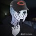 oscar (@oscaribarra32) Twitter profile photo oscar (@oscaribarra32) Twitter profile photo