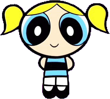 Bbujita's profile picture. Explorando la vida. Aprendiendo. Conociéndome. Escuchándome. Alegre. Curiosa. Llena de contradicciones.