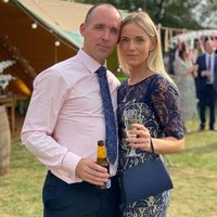 Helen F (@hfinch19) 's Twitter Profile