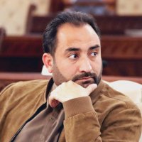 Kazim Mesam (@mesamkazim) 's Twitter Profile Photo Kazim Mesam (@mesamkazim) 's Twitter Profile Photo