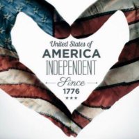 American For America(@SmokieMtnsWendy) 's Twitter Profile Photo