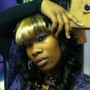 ericka Harrison - @taluvhim - Twitter