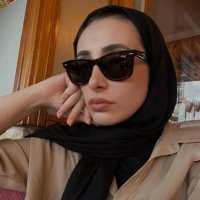 Ayşe(@aysezzr) 's Twitter Profile Photo