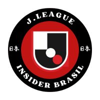J.League Insider - Brasil(@JInsiderBR) 's Twitter Profile Photo