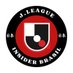 J.League Insider - Brasil (@JInsiderBR) Twitter profile photo