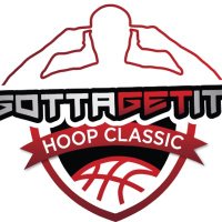 Gottagetit Hoop Classic (@ggihoopclassic) 's Twitter Profile