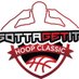 Gottagetit Hoop Classic (@ggihoopclassic) Twitter profile photo Gottagetit Hoop Classic (@ggihoopclassic) Twitter profile photo