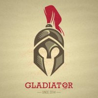 Maxime the Gladiator(@GladiatorMaxime) 's Twitter Profile Photo