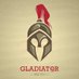 Maxime the Gladiator (@GladiatorMaxime) Twitter profile photo